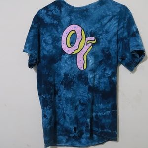 ODD FUTURE